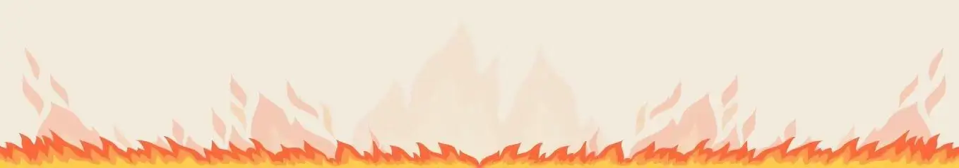 Pedas77 header